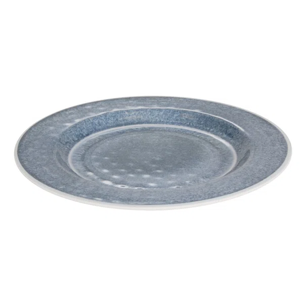 Πιάτο Φρούτου (Φ23) S-D Fanny Blue 217061