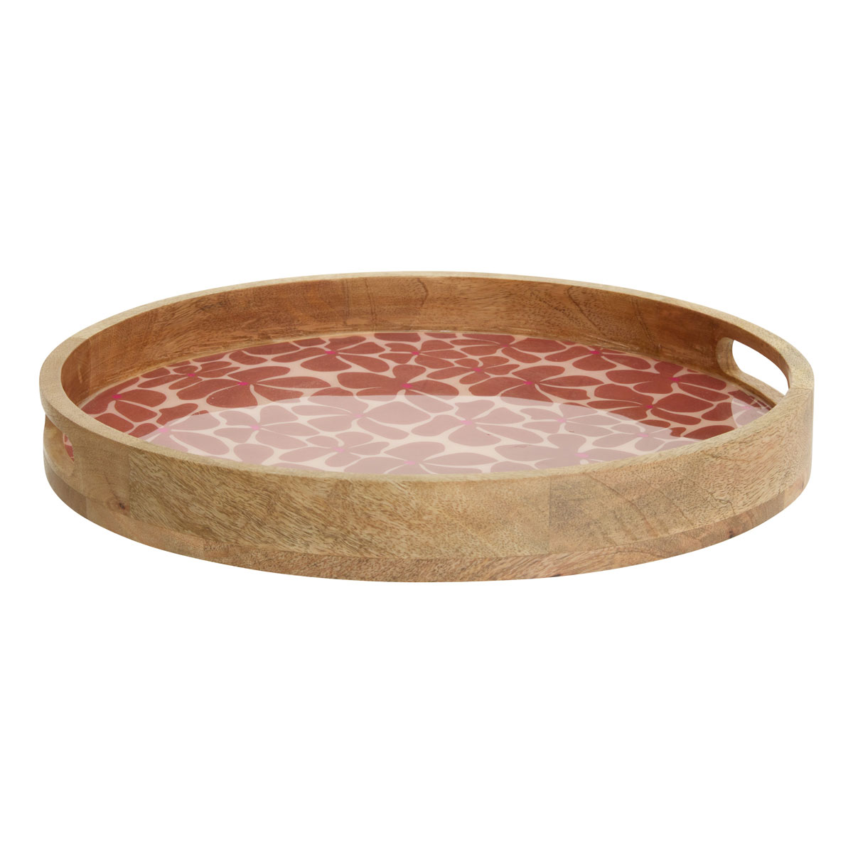 Δίσκος Σερβιρίσματος (Φ38X4 5) S-D Inaya Terracotta 212211D Όσα Αγαπήσατε Περισσότερο Μόλις Ξαναήρθαν - Είναι Πάλι Εδώ τα Είδη Που Spitishop