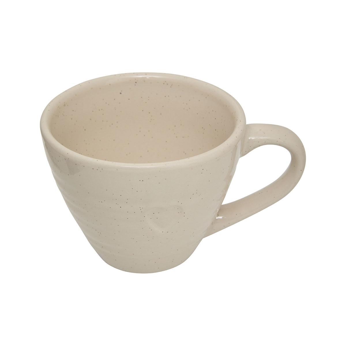 Κούπα 380ml S-D Adele White 212241