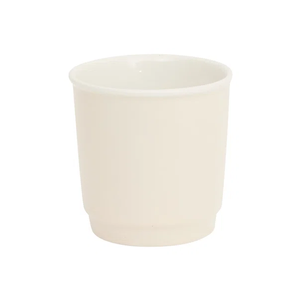 Φλυτζάνι Espresso 90ml S-D Nature Cream 154523F