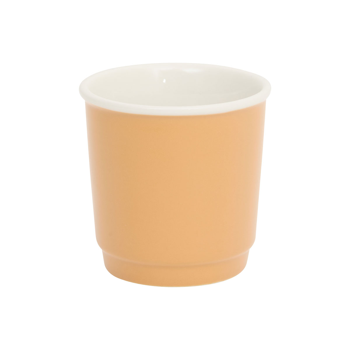 Φλυτζάνι Espresso 90ml S-D Nature Ochre 154523G