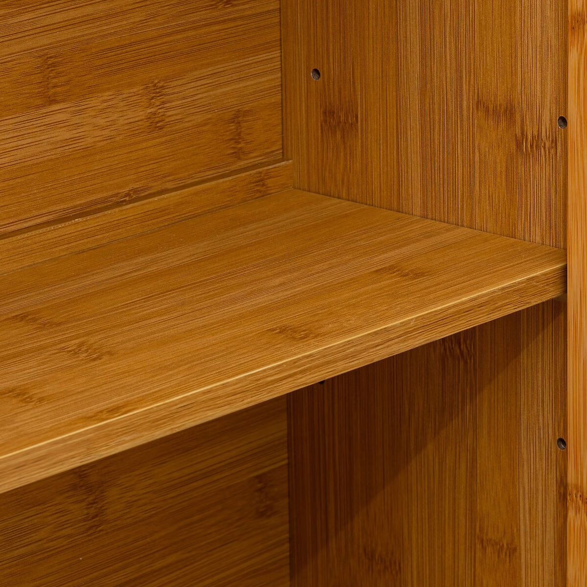 Ντουλάπι Τοίχου για Μπάνιο F-V Sicela Bamboo 160816 Έπιπλα Μπάνιου Ντουλάπια & Νιπτήρα Spitishop
