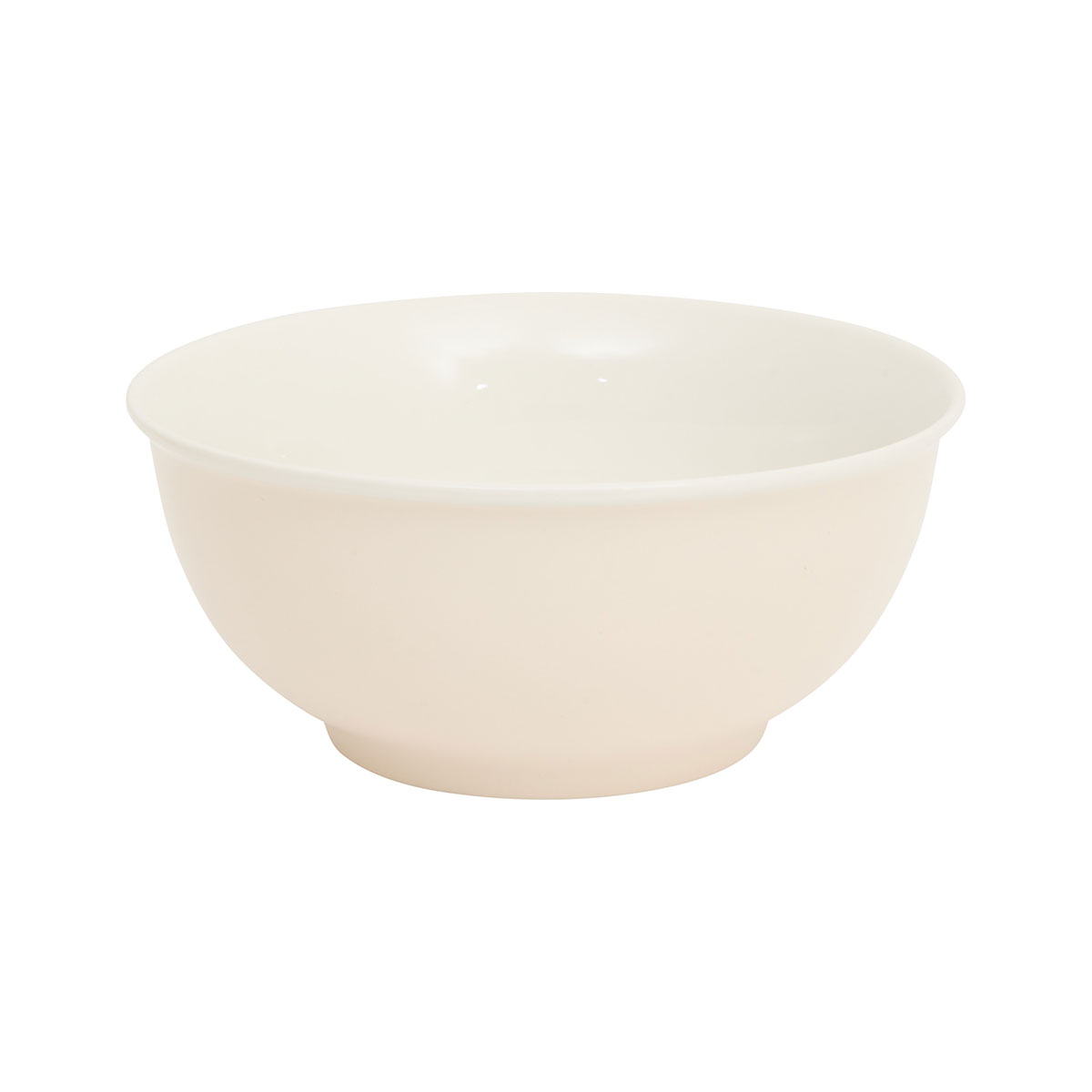 Μπολ (Φ14.2x6.3) S-D Nature Cream 154524F