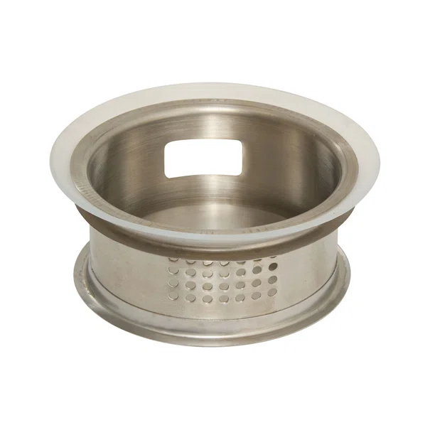 Τσαγιέρα Με Φίλτρο 1.6lt S-D Ivy 212655