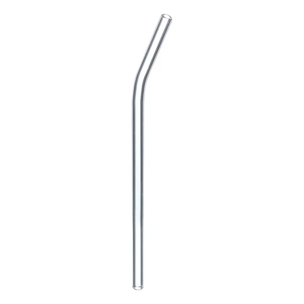 Ποτήρι Με Καλαμάκι 500ml S-D Chope Line 213910