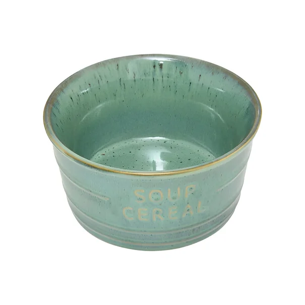 Μπολ (Φ13x6.6) S-D Green 212116C