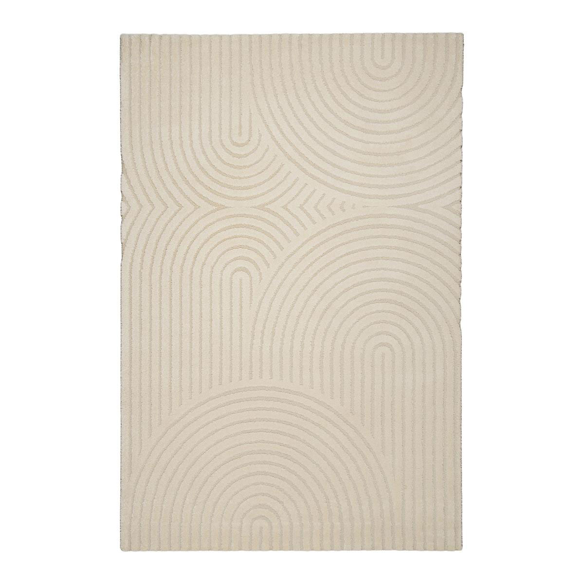 Χαλί (160x230) Βιοκαρπέτ Loft 59602/66