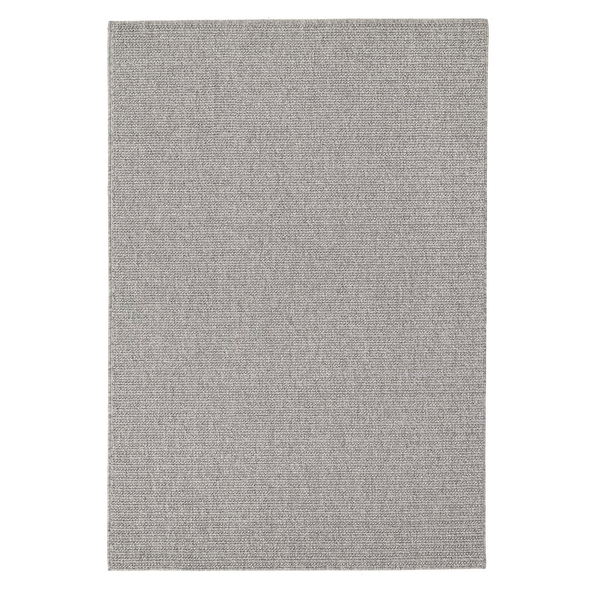 Χαλί Καλοκαιρινό (130x190) Royal Carpet Eco 3190 Grey