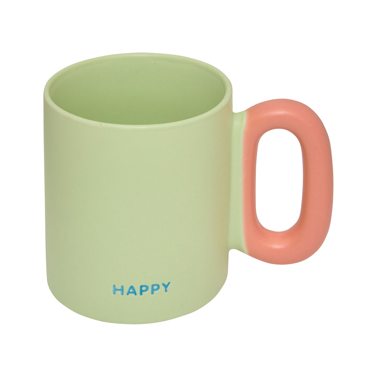 Κούπα 340ml S-D Pop Green 212148A