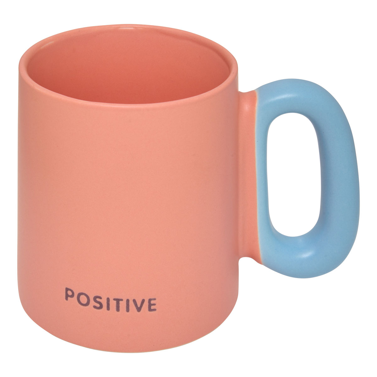 Κούπα 340ml S-D Pop Pink 212148A
