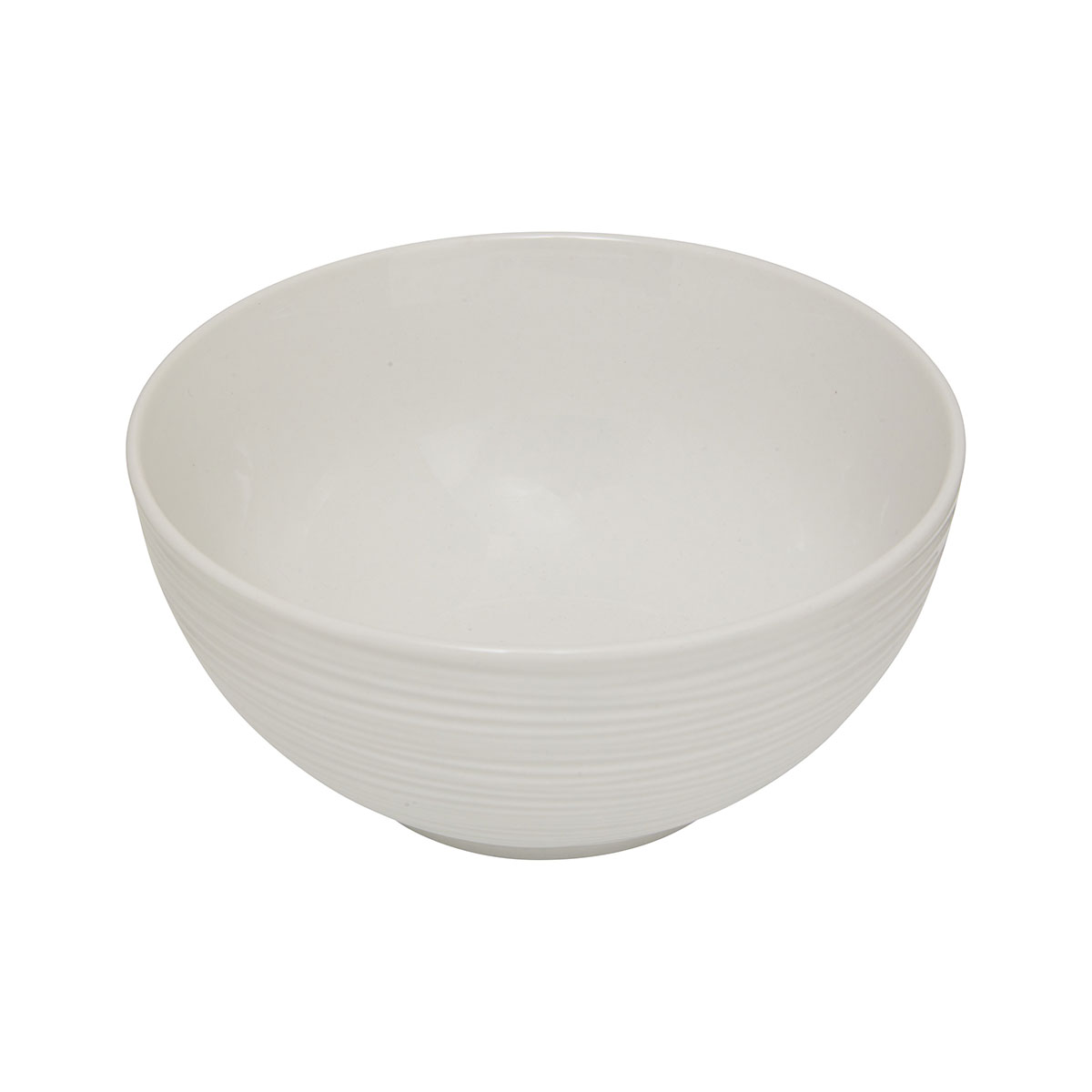 Μπολ (Φ15x7) S-D Horizontal 212154