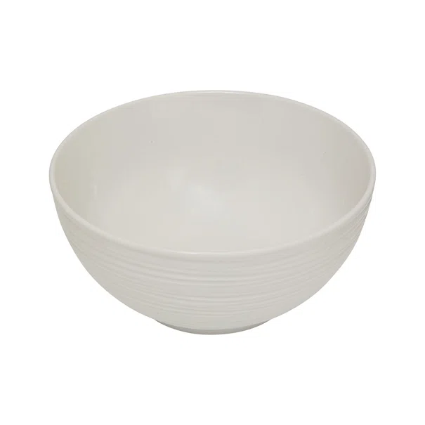 Μπολ (Φ15x7) S-D Horizontal 212154