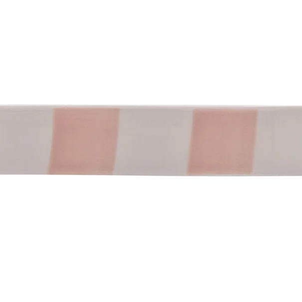 Θήκη Οργάνωσης (23.3x12.3x2) F-V Strio Pink 214789A