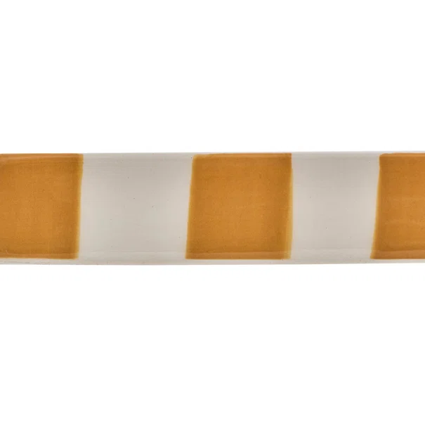 Θήκη Οργάνωσης (23.3x12.3x2) F-V Strio Wheat 214789B
