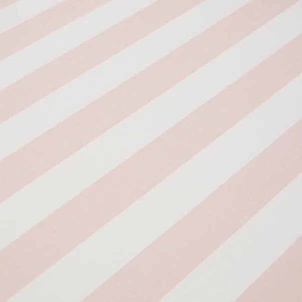 Πατάκι Μπάνιου Διατομίτη (39x60) F-V Strio Pink 220352A