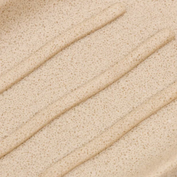 Σαπουνοθήκη (13x9.2x2.3) F-V Olea Beige 213314