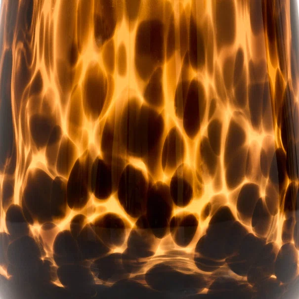 Σαπουνοθήκη (Φ11x2.5) F-V Dotty 214714