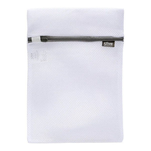 Δίχτυα Πλυντηρίου (Σετ 3τμχ) F-V Laundry Bags 214575