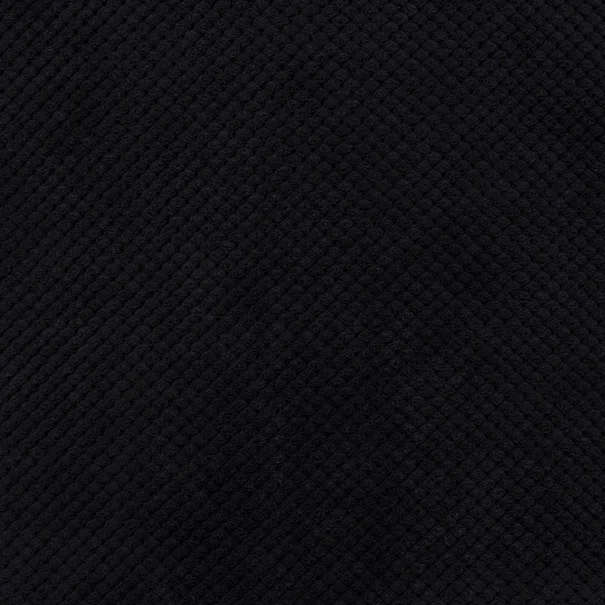 Πατάκι Μπάνιου (45x75) F-V Microfiber 186159 Black