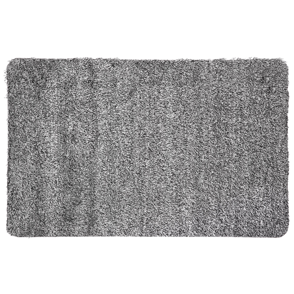 Πατάκι (45x70) F-V 141365 Grey