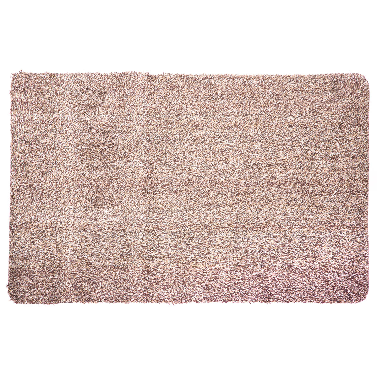 Πατάκι (45x70) F-V 141365 Beige