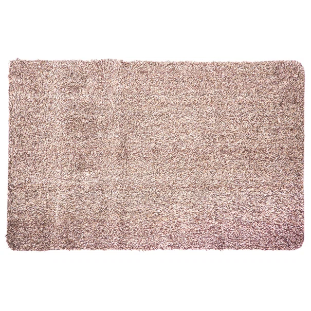 Πατάκι (45x70) F-V 141365 Beige