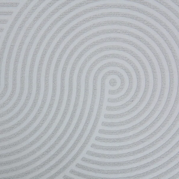 Πατάκι (60x90) F-V 206712 L.Grey
