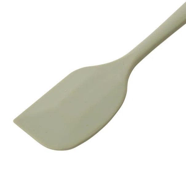 Μαρίζ Σιλικόνης 27.3εκ. F-V Silicone 209755 (Τυχαία Επιλογή Χρώματος)