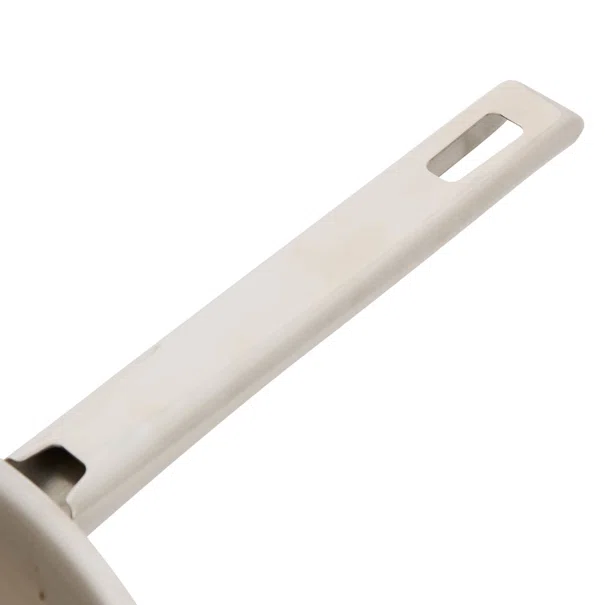 Ανοξείδωτο Wok (28εκ.) F-V Brilliance 209658