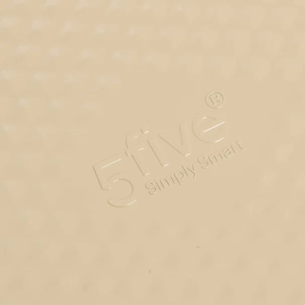 Φόρμα Κέικ Στρογγυλή (Φ24.5x5) F-V Harmony 209665