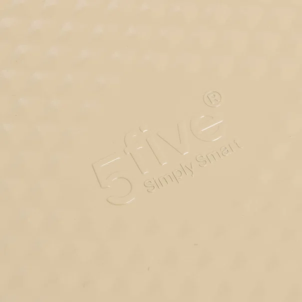 Αντικολλητικό Ταψί Πίτσας (Φ33εκ.) F-V Harmony 209738