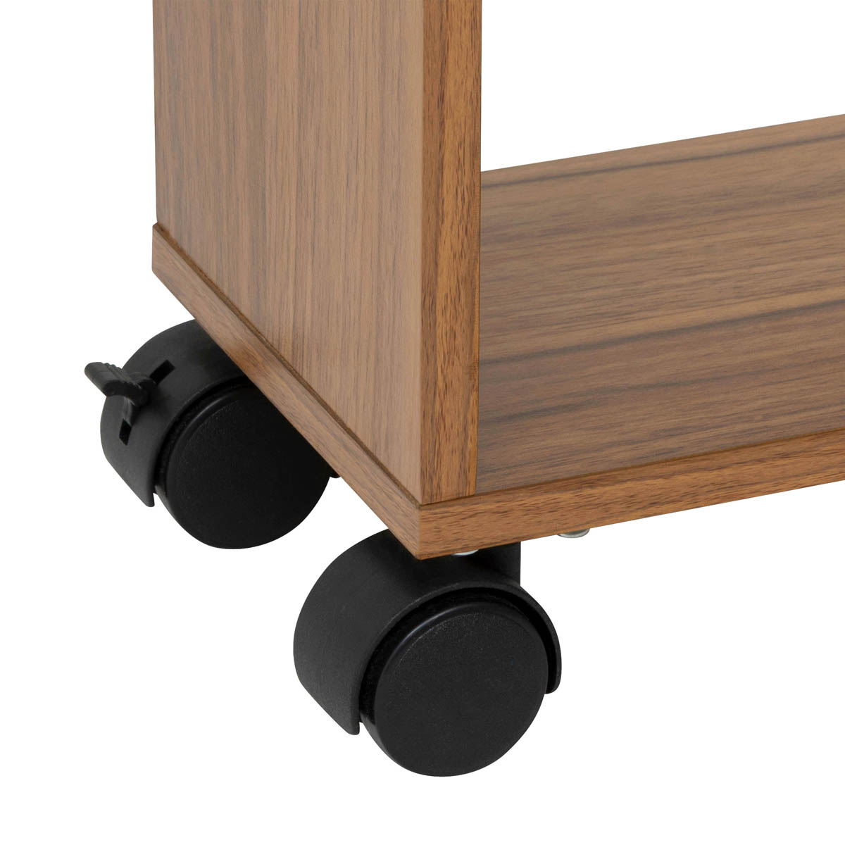 Τρόλεϊ Ραφιέρα 4 Θέσεων (15X50X78) F-V Come 212859 Όσα Αγαπήσατε Περισσότερο Μόλις Ξαναήρθαν - Είναι Πάλι Εδώ τα Είδη Οργάνωσης Που Spitishop