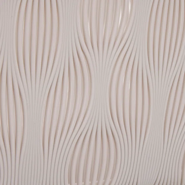 Καλάθι Αποθήκευσης (28.7x22.2x15.2) F-V Leaf 212705A