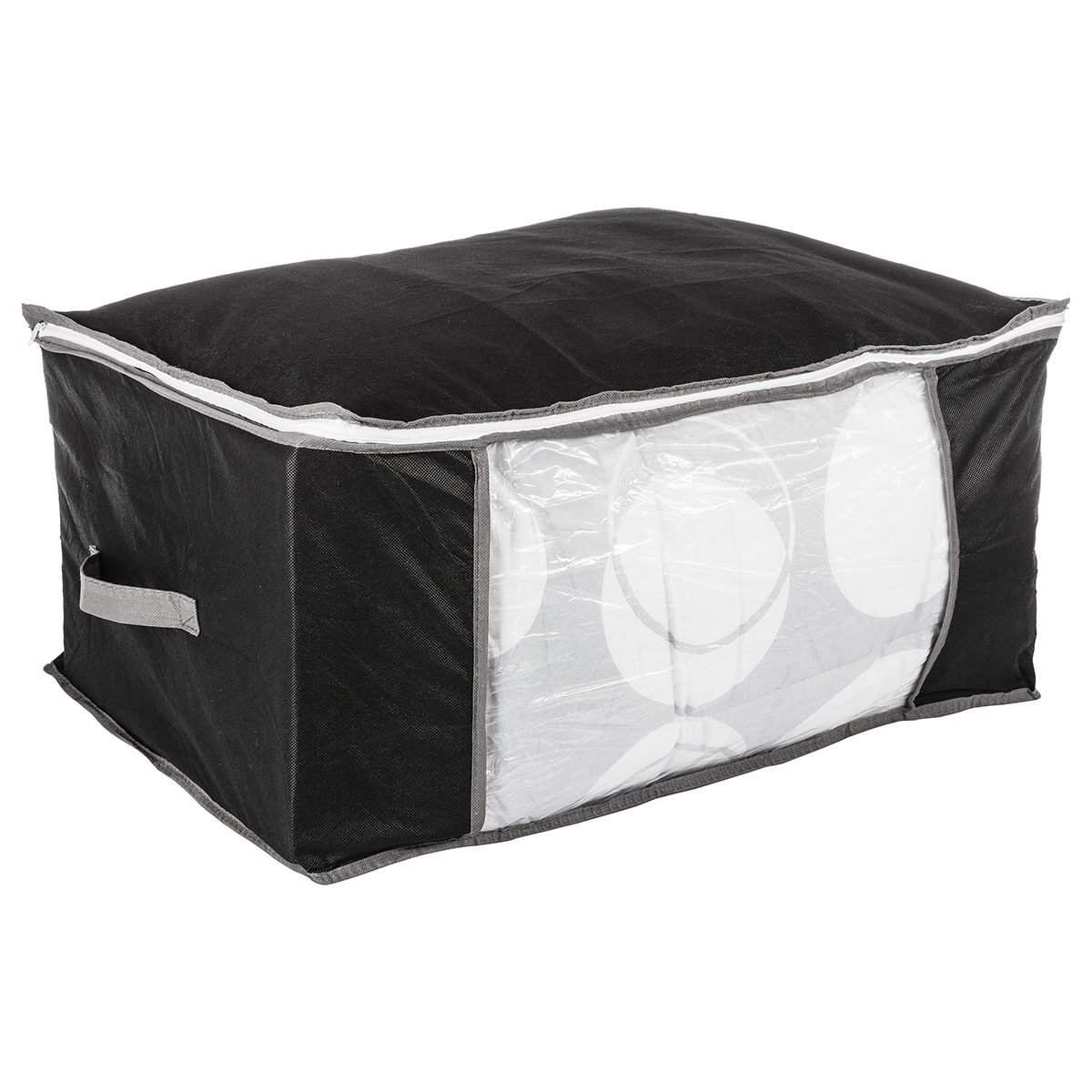 Θήκη Αποθήκευσης Ρούχων (60x45x30) F-V Storage Box 724129