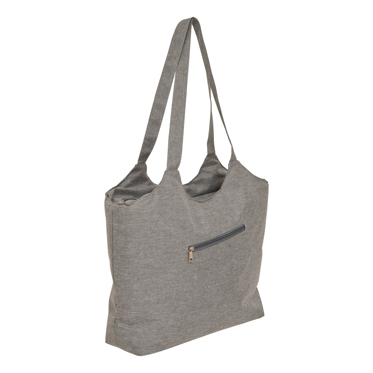 Ισοθερμική Τσάντα Φαγητού 16lt F-V Tote 213509