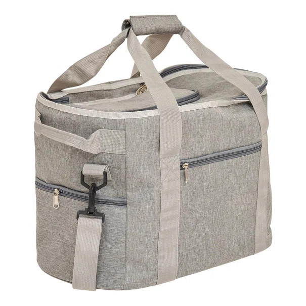 Ισοθερμική Τσάντα Φαγητού 35lt F-V Insulated 213508