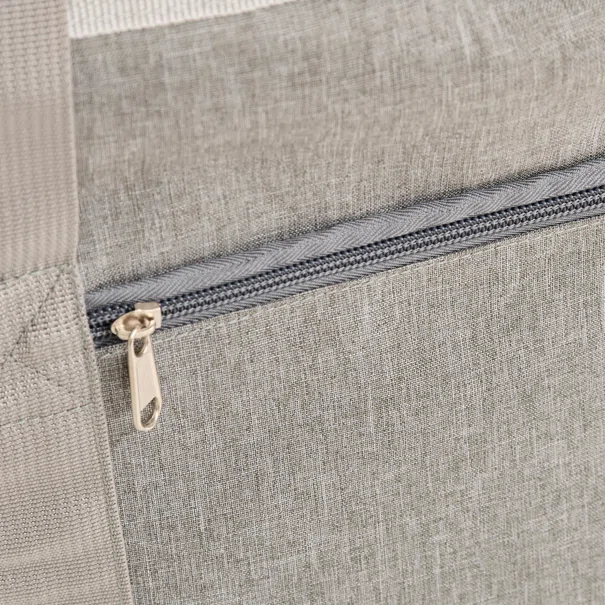 Ισοθερμική Τσάντα Φαγητού 35lt F-V Insulated 213508