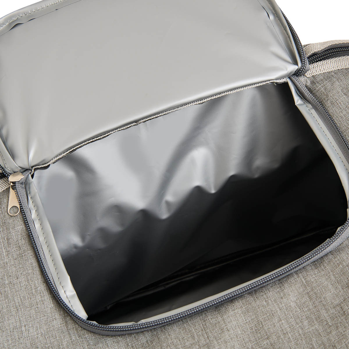Ισοθερμική Τσάντα Φαγητού 35Lt F-V Insulated 213508 Οργάνωση & Αποθήκευση Τσάντες Spitishop