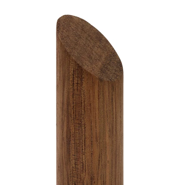 Βάση Για Χαρτί Κουζίνας (Φ15x33) F-V Acacia 190285