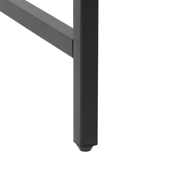 Ράφι Οργάνωσης Κουζίνας Επεκτεινόμενο (41x36x45.5) F-V Microwave 190225