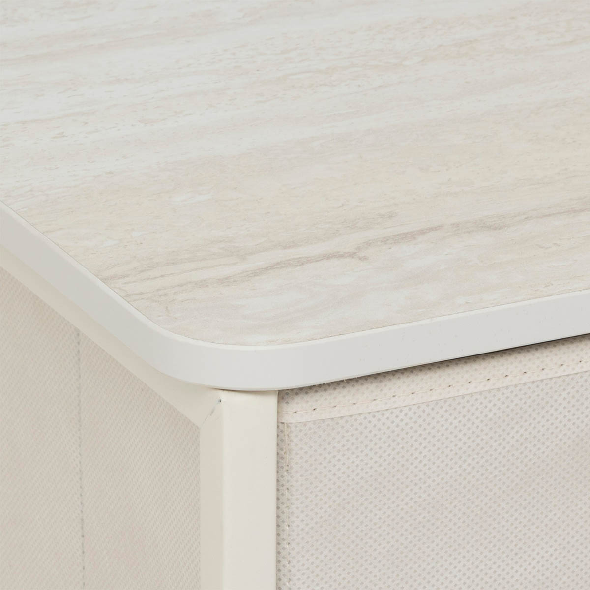 Συρταριέρα 3 Θέσεων (45X30X73) F-V Tissa Beige 193572A Όσα Αγαπήσατε Περισσότερο Μόλις Ξαναήρθαν - Είναι Πάλι Εδώ τα Έπιπλα Που Spitishop