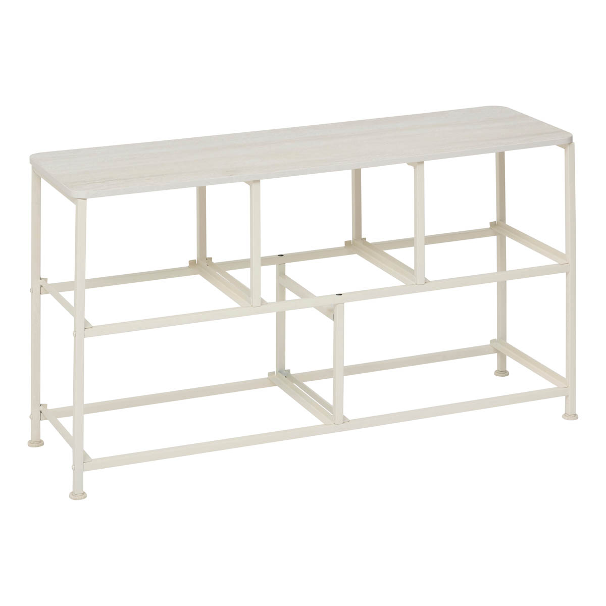 Συρταριέρα 5 Θέσεων (100X30X55) F-V Tissa Beige 193559A Άμεσα Διαθέσιμα Έπιπλα Spitishop