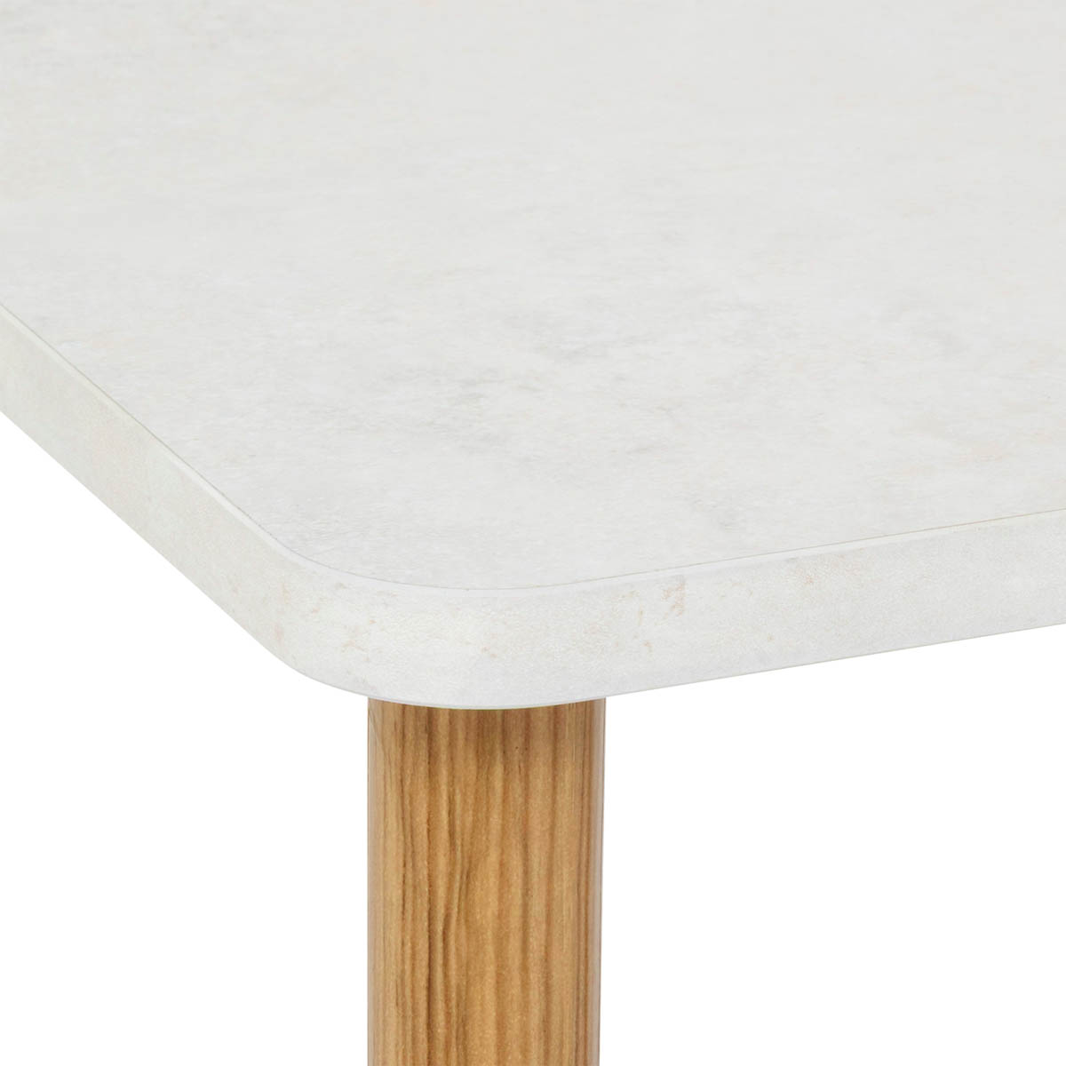 Κομοδίνο με Ράφι (34X29 5X44) F-V Come 212855 Έπιπλα Κρεβατοκάμαρας Κομοδίνα Μοντέρνα Spitishop