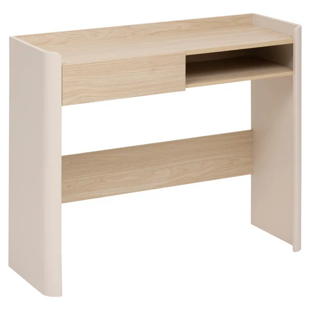 Κονσόλα Εισόδου (100x35x80) F-V Roundy 212823