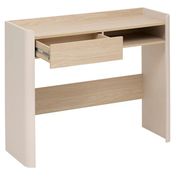 Κονσόλα Εισόδου (100x35x80) F-V Roundy 212823