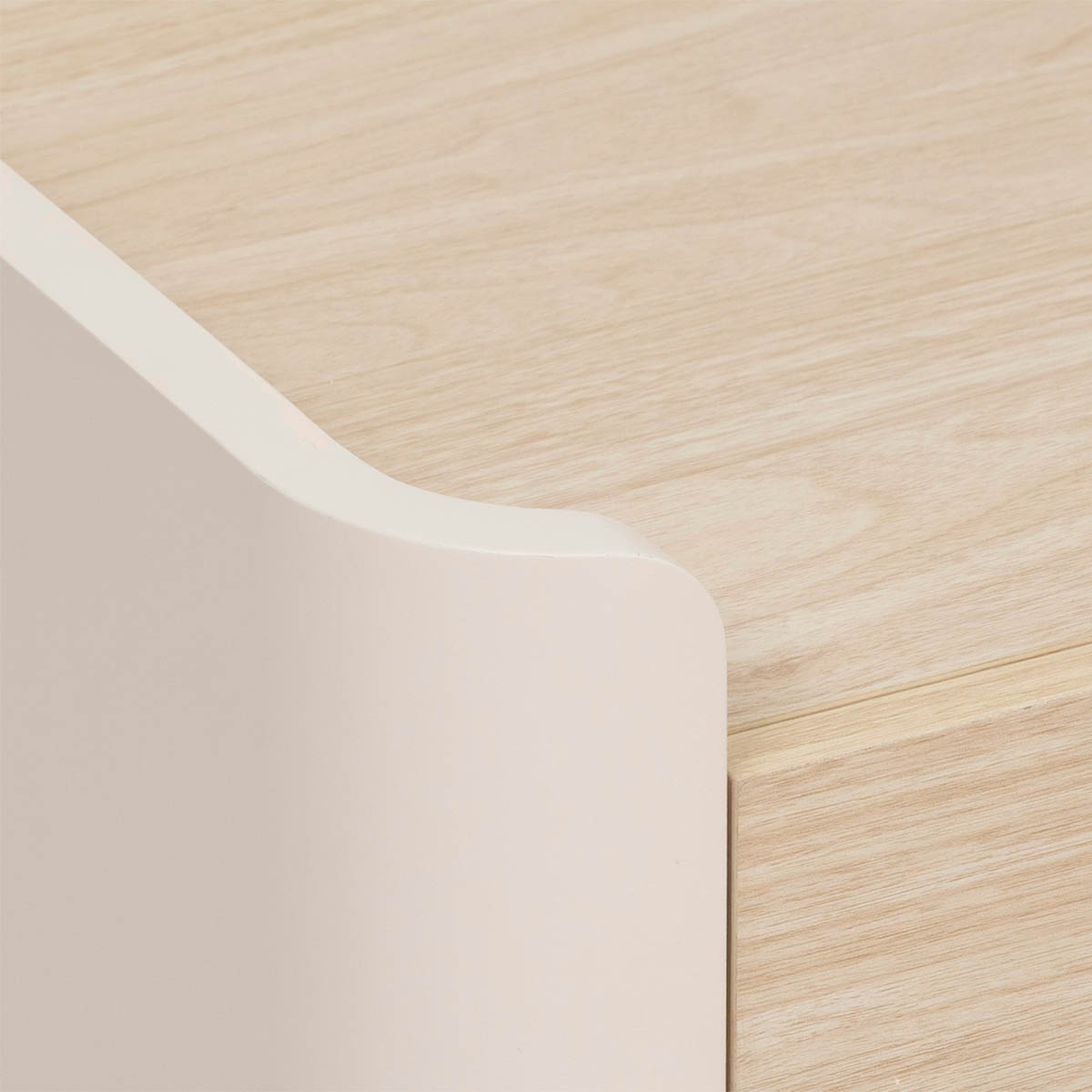Κονσόλα Εισόδου (100X35X80) F-V Roundy 212823 Έπιπλα Μπουφέδες - Κονσόλες Spitishop
