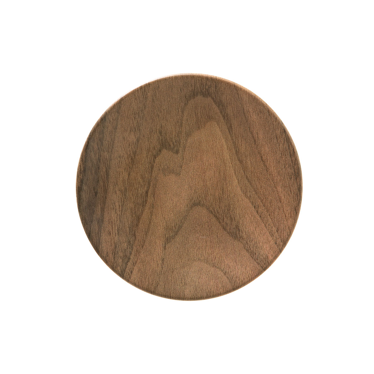 Πιάτο Φρούτου (Φ20) S-D Wood Mood 162070