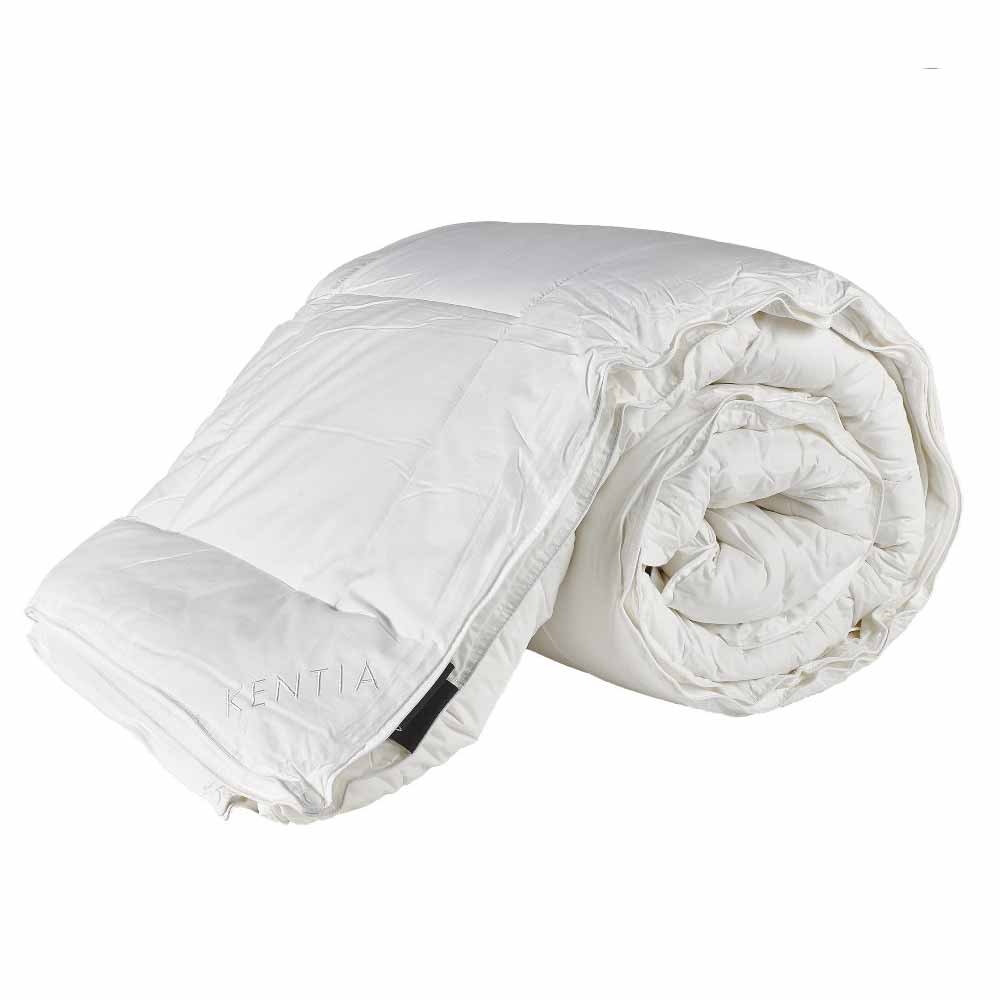 Πάπλωμα Μονό (160x240) 4 Εποχών Kentia Accessories Four Seasons