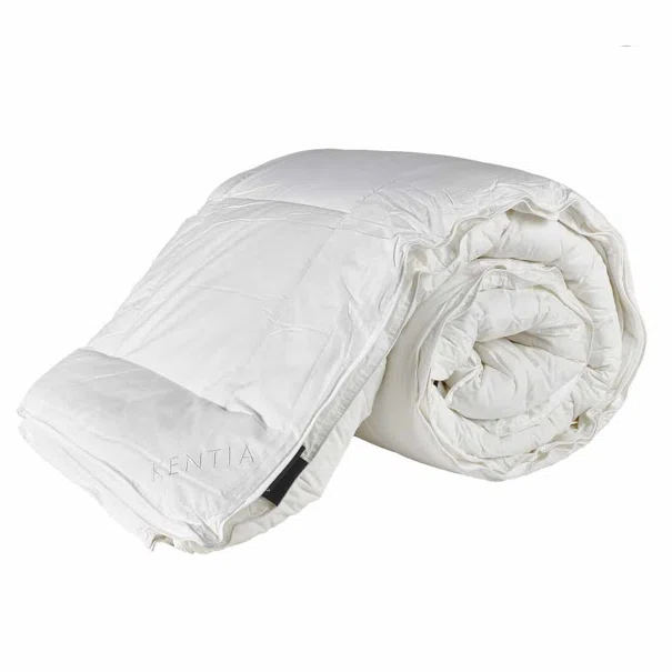 Πάπλωμα Μονό (160x240) 4 Εποχών Kentia Accessories Four Seasons