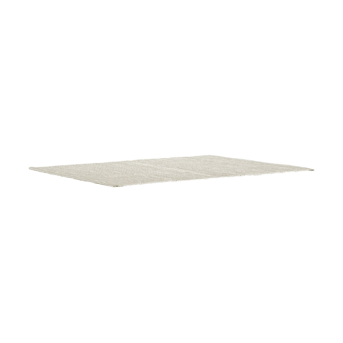 Σουπλά (42x33) Estia Lines Μπεζ 07-36072